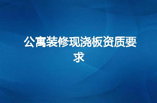 https://jian-housekeeper.oss-cn-beijing.aliyuncs.com/news/bannerImage/370071.jpg