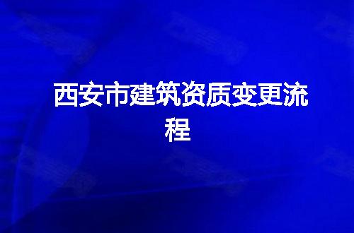 https://jian-housekeeper.oss-cn-beijing.aliyuncs.com/news/bannerImage/370075.jpg