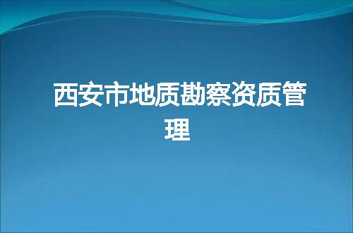https://jian-housekeeper.oss-cn-beijing.aliyuncs.com/news/bannerImage/370076.jpg