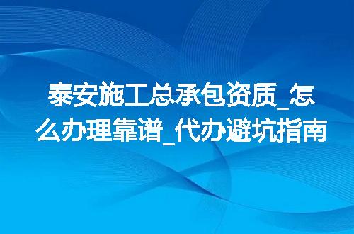 https://jian-housekeeper.oss-cn-beijing.aliyuncs.com/news/bannerImage/370077.jpg
