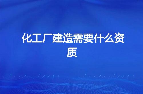 https://jian-housekeeper.oss-cn-beijing.aliyuncs.com/news/bannerImage/370080.jpg