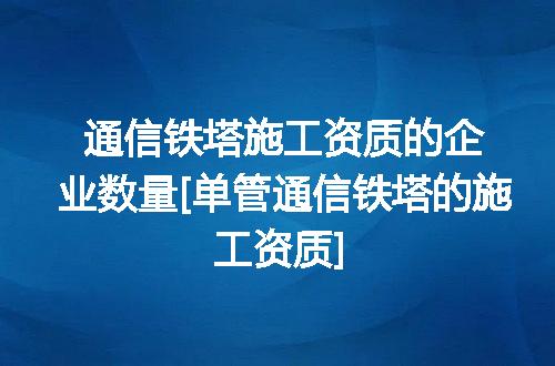 https://jian-housekeeper.oss-cn-beijing.aliyuncs.com/news/bannerImage/370082.jpg