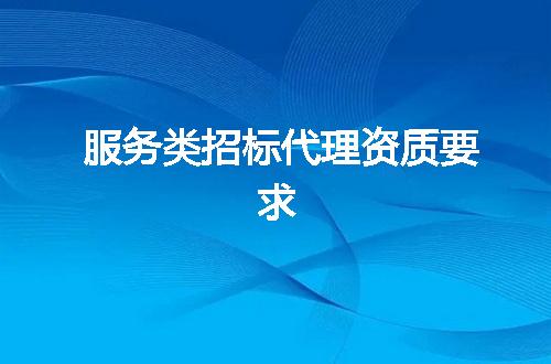 https://jian-housekeeper.oss-cn-beijing.aliyuncs.com/news/bannerImage/370083.jpg