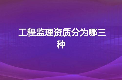 https://jian-housekeeper.oss-cn-beijing.aliyuncs.com/news/bannerImage/370087.jpg
