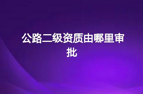 https://jian-housekeeper.oss-cn-beijing.aliyuncs.com/news/bannerImage/370088.jpg