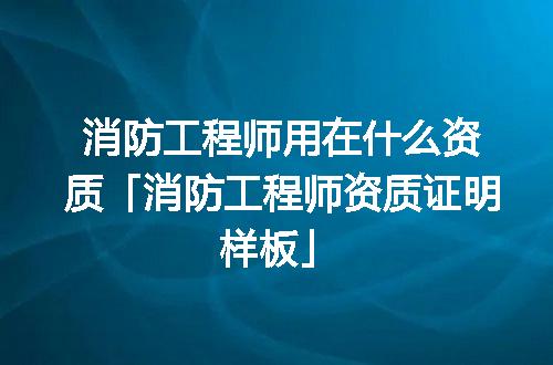 https://jian-housekeeper.oss-cn-beijing.aliyuncs.com/news/bannerImage/370091.jpg