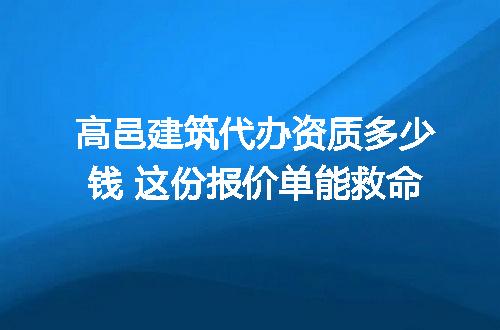 https://jian-housekeeper.oss-cn-beijing.aliyuncs.com/news/bannerImage/370093.jpg