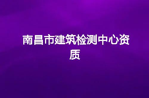 https://jian-housekeeper.oss-cn-beijing.aliyuncs.com/news/bannerImage/370096.jpg