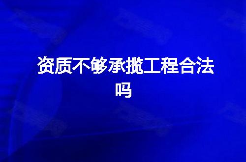https://jian-housekeeper.oss-cn-beijing.aliyuncs.com/news/bannerImage/370101.jpg