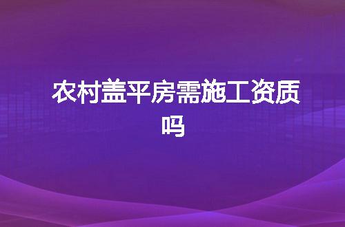 https://jian-housekeeper.oss-cn-beijing.aliyuncs.com/news/bannerImage/370111.jpg