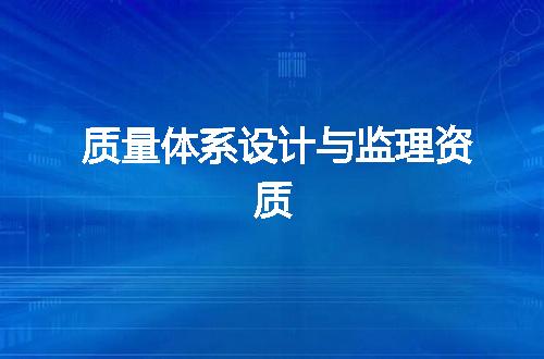 https://jian-housekeeper.oss-cn-beijing.aliyuncs.com/news/bannerImage/370113.jpg