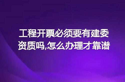 https://jian-housekeeper.oss-cn-beijing.aliyuncs.com/news/bannerImage/370115.jpg