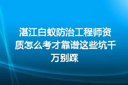 https://jian-housekeeper.oss-cn-beijing.aliyuncs.com/news/bannerImage/370118.jpg