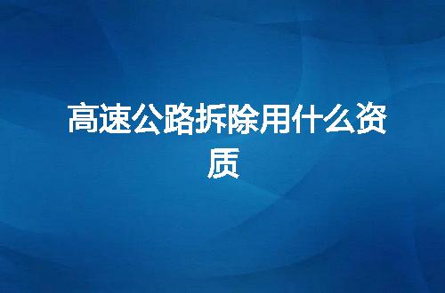 https://jian-housekeeper.oss-cn-beijing.aliyuncs.com/news/bannerImage/370120.jpg