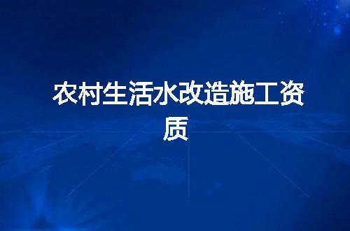 https://jian-housekeeper.oss-cn-beijing.aliyuncs.com/news/bannerImage/370121.jpg