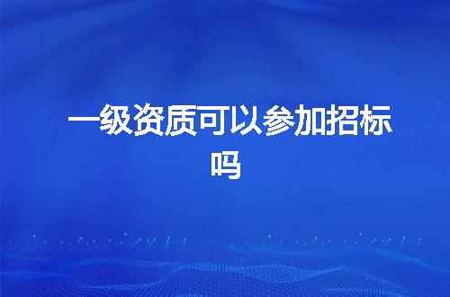 https://jian-housekeeper.oss-cn-beijing.aliyuncs.com/news/bannerImage/370122.jpg