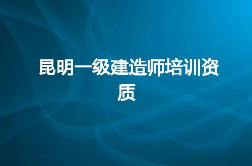 https://jian-housekeeper.oss-cn-beijing.aliyuncs.com/news/bannerImage/370123.jpg