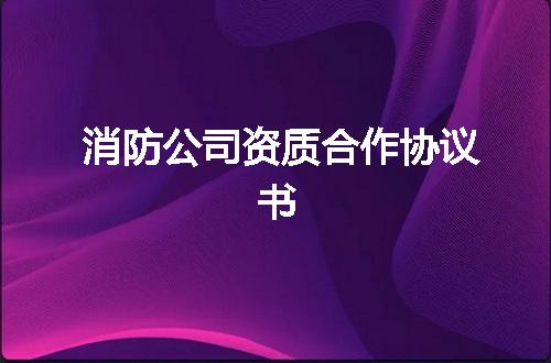 https://jian-housekeeper.oss-cn-beijing.aliyuncs.com/news/bannerImage/370132.jpg