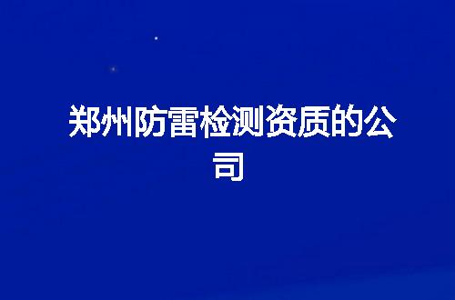 https://jian-housekeeper.oss-cn-beijing.aliyuncs.com/news/bannerImage/370133.jpg