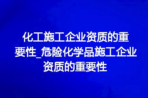 https://jian-housekeeper.oss-cn-beijing.aliyuncs.com/news/bannerImage/370135.jpg