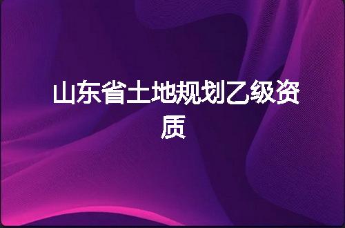 https://jian-housekeeper.oss-cn-beijing.aliyuncs.com/news/bannerImage/370138.jpg