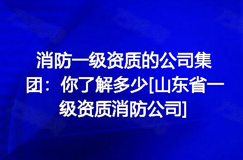 https://jian-housekeeper.oss-cn-beijing.aliyuncs.com/news/bannerImage/370140.jpg