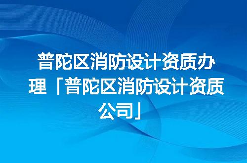 https://jian-housekeeper.oss-cn-beijing.aliyuncs.com/news/bannerImage/370141.jpg