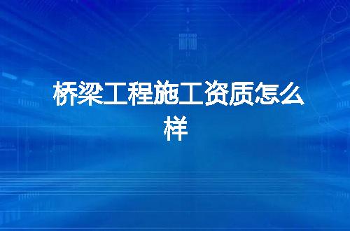 https://jian-housekeeper.oss-cn-beijing.aliyuncs.com/news/bannerImage/370142.jpg