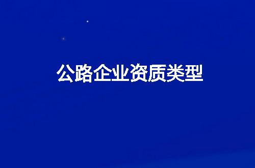 https://jian-housekeeper.oss-cn-beijing.aliyuncs.com/news/bannerImage/370143.jpg