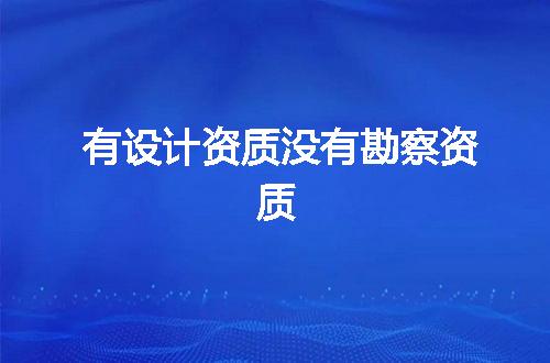 https://jian-housekeeper.oss-cn-beijing.aliyuncs.com/news/bannerImage/370157.jpg