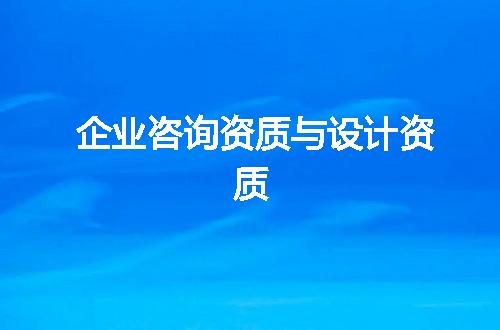https://jian-housekeeper.oss-cn-beijing.aliyuncs.com/news/bannerImage/370163.jpg