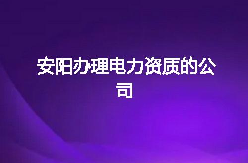 https://jian-housekeeper.oss-cn-beijing.aliyuncs.com/news/bannerImage/370165.jpg