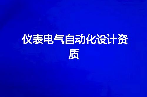https://jian-housekeeper.oss-cn-beijing.aliyuncs.com/news/bannerImage/370166.jpg