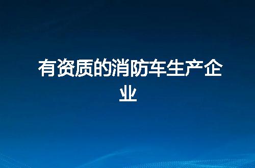 https://jian-housekeeper.oss-cn-beijing.aliyuncs.com/news/bannerImage/370167.jpg