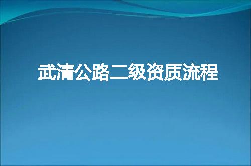 https://jian-housekeeper.oss-cn-beijing.aliyuncs.com/news/bannerImage/370170.jpg