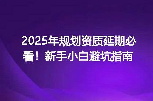 https://jian-housekeeper.oss-cn-beijing.aliyuncs.com/news/bannerImage/370171.jpg