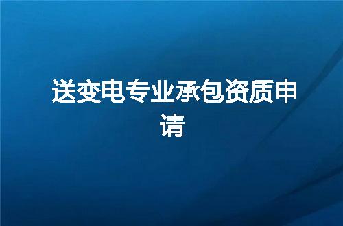 https://jian-housekeeper.oss-cn-beijing.aliyuncs.com/news/bannerImage/370172.jpg
