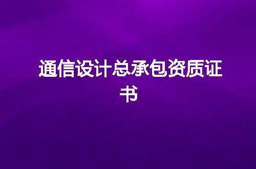 https://jian-housekeeper.oss-cn-beijing.aliyuncs.com/news/bannerImage/370173.jpg