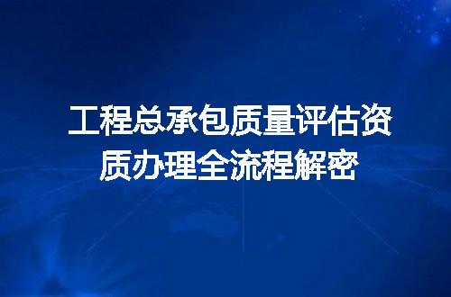 https://jian-housekeeper.oss-cn-beijing.aliyuncs.com/news/bannerImage/370175.jpg