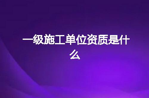 https://jian-housekeeper.oss-cn-beijing.aliyuncs.com/news/bannerImage/370176.jpg