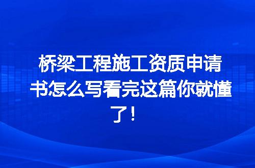 https://jian-housekeeper.oss-cn-beijing.aliyuncs.com/news/bannerImage/370181.jpg