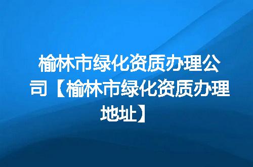 https://jian-housekeeper.oss-cn-beijing.aliyuncs.com/news/bannerImage/370182.jpg
