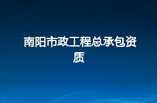 https://jian-housekeeper.oss-cn-beijing.aliyuncs.com/news/bannerImage/370185.jpg