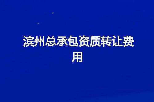 https://jian-housekeeper.oss-cn-beijing.aliyuncs.com/news/bannerImage/370188.jpg