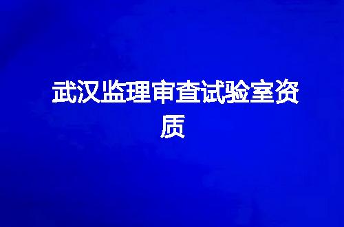 https://jian-housekeeper.oss-cn-beijing.aliyuncs.com/news/bannerImage/370191.jpg