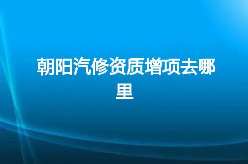 https://jian-housekeeper.oss-cn-beijing.aliyuncs.com/news/bannerImage/370192.jpg
