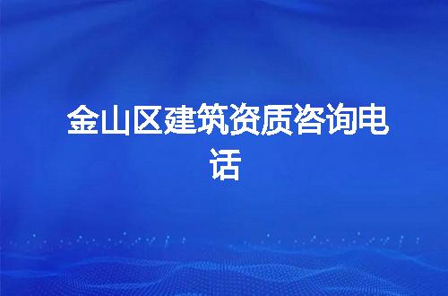 https://jian-housekeeper.oss-cn-beijing.aliyuncs.com/news/bannerImage/370193.jpg