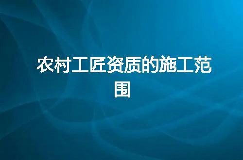 https://jian-housekeeper.oss-cn-beijing.aliyuncs.com/news/bannerImage/370196.jpg