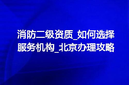 https://jian-housekeeper.oss-cn-beijing.aliyuncs.com/news/bannerImage/370198.jpg