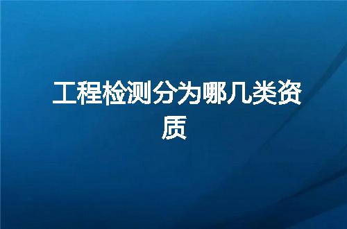 https://jian-housekeeper.oss-cn-beijing.aliyuncs.com/news/bannerImage/370209.jpg